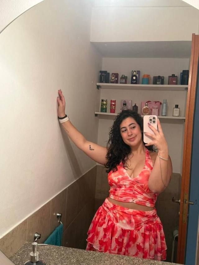 💖💦HOT Sexy girl 🍒Hungry Pussy🌷Juicy Ass☎incall AND💋 hotel sex Fun 💕 Videos 💕 Pics sell available💗💦 - Image 3